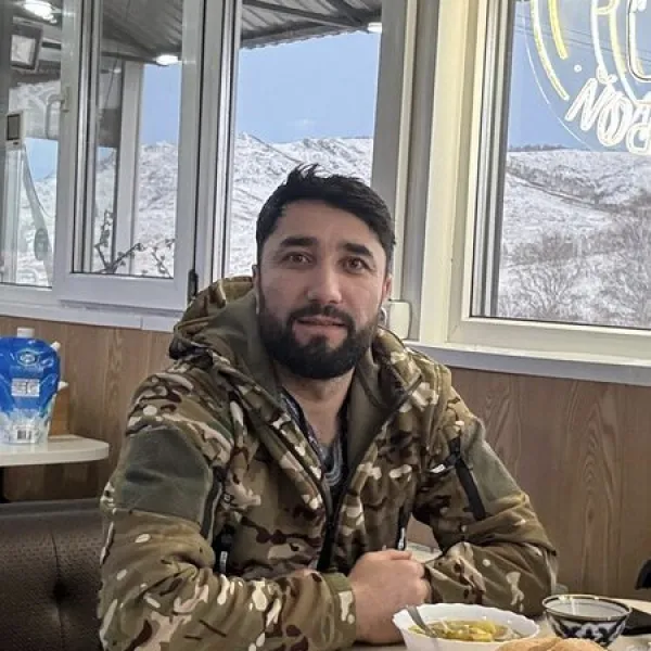 Руслан